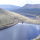 Embalse de Greenfield. Foto: Wikipedia.